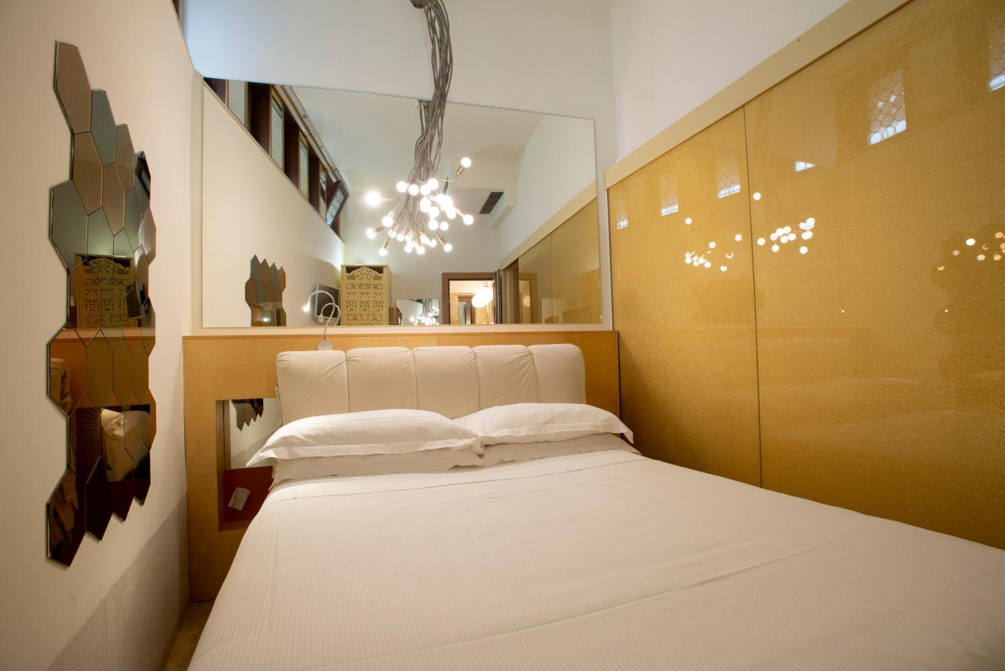 Ca' Dei Dogi Hotel Venice Ngoại thất bức ảnh