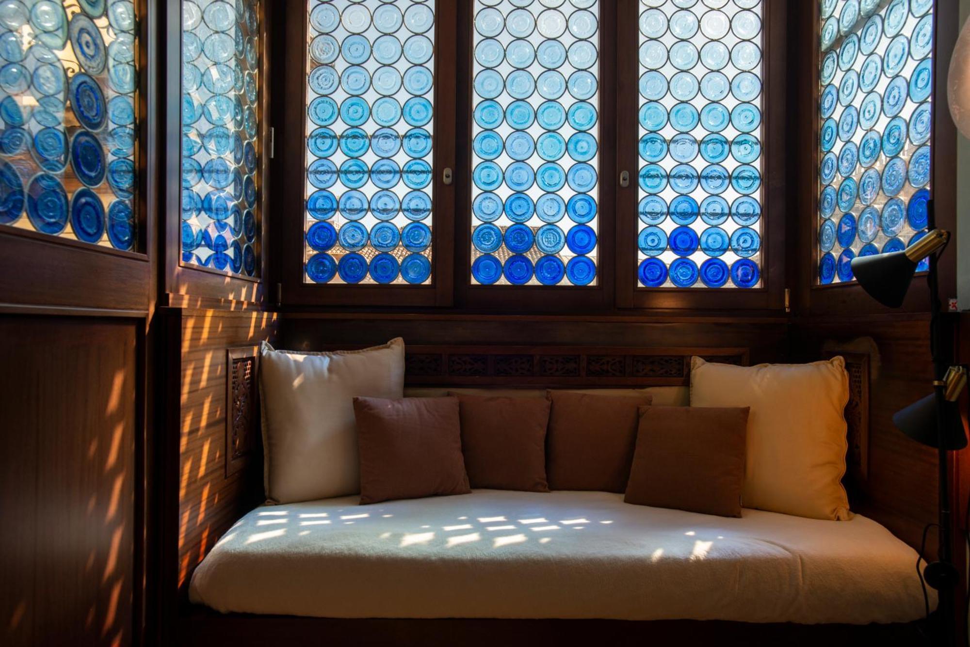 Ca' Dei Dogi Hotel Venice Ngoại thất bức ảnh
