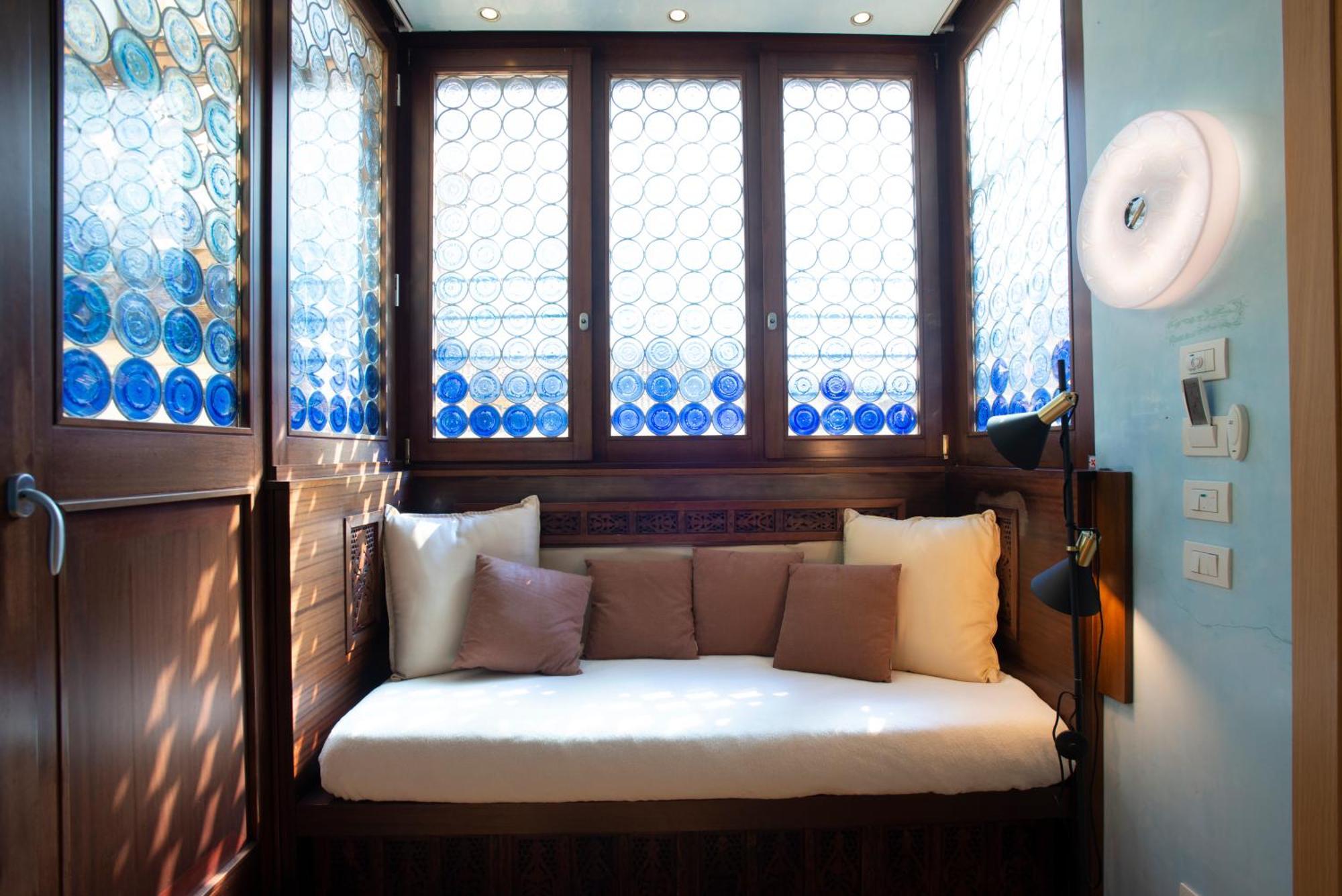 Ca' Dei Dogi Hotel Venice Ngoại thất bức ảnh