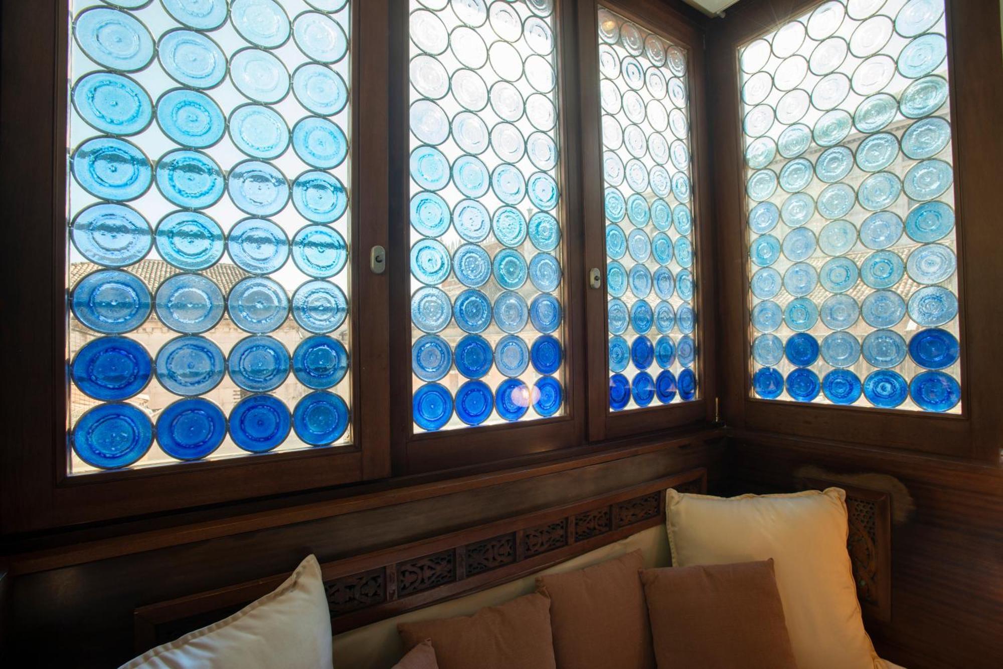 Ca' Dei Dogi Hotel Venice Ngoại thất bức ảnh