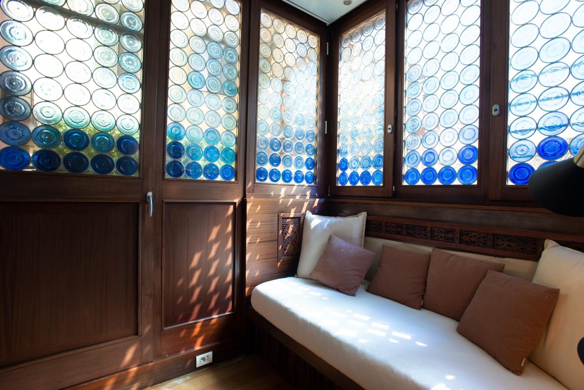 Ca' Dei Dogi Hotel Venice Ngoại thất bức ảnh